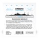 thumbnail image 4 of Kit de guitarra acústica para principiantes D'Addario EJ16 Phosphor Bronze, 4 of 4
