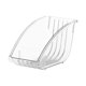 thumbnail image 1 of Estantes De Almacenamiento Para Cuencos De Platos, Estante Decorativo Multiusos Para Encimera De Despensa, 1 of 3