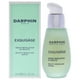 thumbnail image 1 of Suero Revelador de Belleza Exquisage, 1 of 3