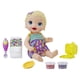 thumbnail image 1 of Juguete Baby alive super snack, 1 of 10