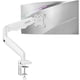 thumbnail image 1 of Soporte para monitor MOUNT PRO 19-34\" de movimiento completo blanco, 1 of 9