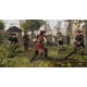 thumbnail image 4 of Videojuego Ubisoft Assassin's Creed: The Americas Collection, 4 of 5