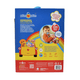 thumbnail image 4 of Peluche Musical Plim Plim, 4 of 4