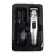 thumbnail image 2 of Cortapelo Y Barba Inalambrico Usb Barber Style Gt527, 2 of 3
