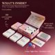 thumbnail image 2 of Game Life Sutra Couple Reconnect 3 en 1 con 200 tarjetas, 2 of 9