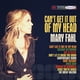 thumbnail image 1 of Álbum de Rimar Records – Can't Get It Out Of My Head (Edición de lujo), 1 of 1