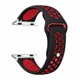 thumbnail image 1 of Correas Para Apple Watch Serie 1 - 42MM - Deportivas, 1 of 3