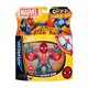 thumbnail image 1 of GOO JIT ZU MARVEL ARMADURA INFINITY - SPIDER-MAN, 1 of 4