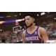 thumbnail image 2 of Videojuego 2K NBA 2K23 para Xbox Series X (Reacondicionado), 2 of 6