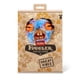 thumbnail image 2 of Juguete de peluche Fuggler Vacay Vibes de ZURU Funny Ugly Monster, 2 of 7