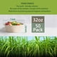 thumbnail image 2 of Recipiente desechable Homestockplus Deep 950 ml [paquete de 50], 2 of 8