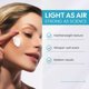 thumbnail image 5 of Crema Hidratante Facial AIWEI 50 ml Colágeno, Retinol y Ácido Hialurónico, 5 of 9