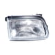thumbnail image 1 of Optico derecho chevrolet luv 2.3 1997 1998, 1 of 2