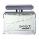 thumbnail image 1 of FRANCK OLIVER BAMBOO 75ML MEN, 1 of 2