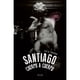 thumbnail image 1 of Libro Santiago: Cuerpo A Cuerpo, 1 of 2