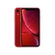 thumbnail image 1 of Apple iPhone XR 64GB Rojo Reacondicionado, 1 of 4