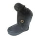 thumbnail image 1 of Bota de Invierno Niña Chiporro, 1 of 2