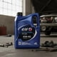 thumbnail image 3 of Aceite para Motor 10w40 Elf Evolution 700 Sti a3/b4/sn 4lts, 3 of 3