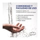 thumbnail image 4 of Pack 3 Filtros Universal para jarra purificadora de agua, 4 of 8
