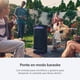 thumbnail image 5 of Parlante Parlantes Bluetooth Sony, 5 of 9