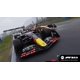 thumbnail image 4 of Videojuego Electronic Arts F1 24 para PlayStation 4, 4 of 6