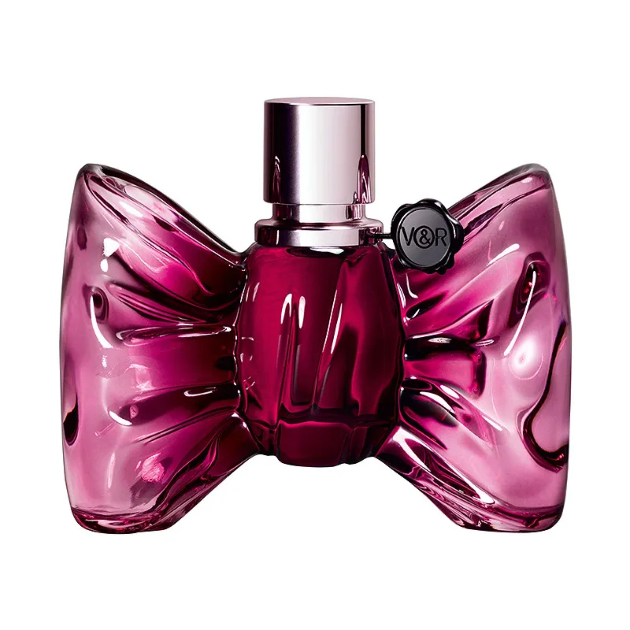Viktor & Rolf - Bonbon Edp 90Ml