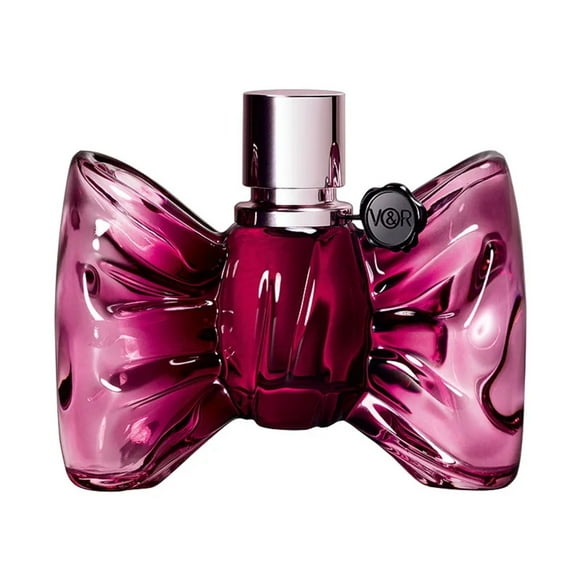 Bonbon Edp 90ml