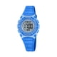thumbnail image 1 of Reloj K5756/2 Calypso Gris Infantil Digital Crush, 1 of 2