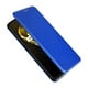 thumbnail image 5 of Funda Flip para FOXDOCK Realme9i 5G - Funda magnética de negocios, funda protectora delgada, 5 of 5