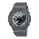 thumbnail image 1 of Reloj G-SHOCK GA-2100NNJ-8ADR Carbono/Resina Hombre Gris gris, 1 of 9