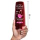 thumbnail image 4 of Acondicionador Elvive Aminexil Anticaída, 680 ml, 4 of 4