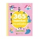 thumbnail image 1 of Libro 365 Cuentos Encantados, 1 of 2