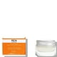 thumbnail image 1 of Ren Crema para Ojos con Efecto Iluminador y Antiojeras Clean Skincare (5 Ml), 1 of 7