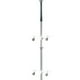 thumbnail image 3 of Extensor Topeak Parador Dual Touch, 3 of 3