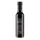 thumbnail image 1 of Aderezo de Vinagre Balsámico de Higo Andrea Milano 1 x 250 ml, 1 of 6