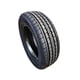 thumbnail image 2 of Neumatico 215/70 R15 Sf-688 98h, 2 of 2