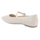 thumbnail image 4 of Ballerina Chalada Mujer Miu-4 Nude Casual, 4 of 7