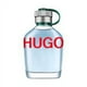 thumbnail image 2 of Perfume Hombre Cantimplora Verde Edt 200Ml, 2 of 2
