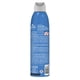 thumbnail image 5 of Desodorante Ambiental Aerosol Coco Vibes Lata, 315 ml, 5 of 6