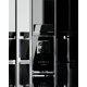 thumbnail image 2 of Perfume Canéza UOMO Eau de Parfum 100 ml para hombre, 2 of 8