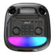 thumbnail image 4 of Parlante Karaoke 6.5” X2 Con Bluetooth 5.3, 4 of 6