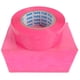 thumbnail image 2 of Cinta Embalar Rosa Huincha Embalaje Rosada Ancha Adhesiva rosa, 2 of 9