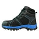 thumbnail image 2 of Calzado Seguridad HW Bering High C/Thinsulate, 2 of 9
