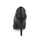 thumbnail image 3 of Zapatilla Hombre Court 86 Negro, 3 of 5
