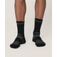 thumbnail image 1 of Calcetín Deportivo Hombre | Máximo Confort Y Rendimiento, 1 of 3