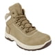 thumbnail image 2 of Botín New Walk Outdoor Lana Camel, 2 of 5