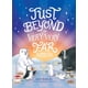 thumbnail image 1 of Libro Atheneum Books for Young Readers Just Beyond, 1 of 1