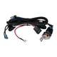 thumbnail image 3 of Relé de Arnés de Cableado y Bocina de 12 V / 24 V para Bocinas de Tono Explosivo de Montaje en Rejilla de Coche, 3 of 3