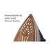 thumbnail image 5 of Plancha de vapor Conair ExtremeSteam 1875W con suela de nanotitanio, 5 of 9