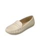 thumbnail image 5 of Mocasin Plano Confort Mujer Weide QIU381, 5 of 9